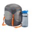 Therm-a-Rest Oberon Zero Degree Sleeping Bag, Small, 10272