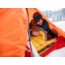 Therm-a-Rest Oberon Zero Degree Sleeping Bag, Small, 10272