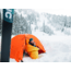 Therm-a-Rest Oberon Zero Degree Sleeping Bag, Small, 10272