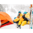 Therm-a-Rest Oberon Zero Degree Sleeping Bag, Small, 10272