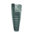 Therm-a-Rest Ohm Sleeping Bag, Regular, Balsam, 11403