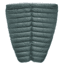 Therm-a-Rest Ohm Sleeping Bag, Regular, Balsam, 11403