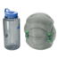 Therm-a-Rest Ohm Sleeping Bag, Regular, Balsam, 11403