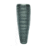 Therm-a-Rest Ohm Sleeping Bag, Regular, Balsam, 11403