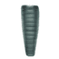 Therm-a-Rest Ohm Sleeping Bag, Regular, Balsam, 11403