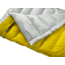 Therm-a-Rest Ohm 32F/0C Sleeping Bag, Larch, Regular, 10701
