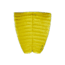 Therm-a-Rest Ohm 32F/0C Sleeping Bag, Larch, Regular, 10701