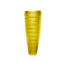 Therm-a-Rest Ohm 32F/0C Sleeping Bag, Larch, Regular, 10701