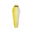 Therm-a-Rest Parsec 20 Degree Mummy Sleeping Bag, Small, 10269