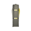 Therm-a-Rest Parsec 20 Degree Mummy Sleeping Bag, Small, 10269