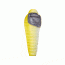 Therm-a-Rest Parsec 20 Degree Mummy Sleeping Bag, Long, 10271
