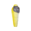 Therm-a-Rest Parsec 20 Degree Mummy Sleeping Bag, Small, 10269