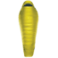 Therm-a-Rest Parsec Sleeping Bag, Small, Larch, 11398