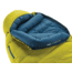 Therm-a-Rest Parsec Sleeping Bag, Small, Larch, 11398
