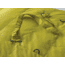 Therm-a-Rest Parsec Sleeping Bag, Small, Larch, 11398