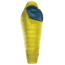 Therm-a-Rest Parsec Sleeping Bag, Small, Larch, 11398