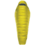 Therm-a-Rest Parsec Sleeping Bag, Small, Larch, 11395