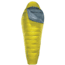 Therm-a-Rest Parsec Sleeping Bag, Small, Larch, 11395
