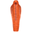 Therm-a-Rest Polar Ranger -20 Degree Mummy Sleeping Bag, Flame, Regular, 11401