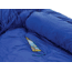 Therm-a-Rest Polar Ranger -20 Degree Mummy Sleeping Bag, Flame, Regular, 11401