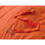 Therm-a-Rest Polar Ranger -20 Degree Mummy Sleeping Bag, Flame, Regular, 11401