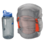 Therm-a-Rest Polar Ranger -20 Degree Mummy Sleeping Bag, Flame, Regular, 11401