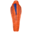 Therm-a-Rest Polar Ranger -20 Degree Mummy Sleeping Bag, Flame, Regular, 11401