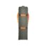 Therm-a-Rest Polar Ranger -20 Degree Mummy Sleeping Bag, Regular, 10276