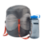 Therm-a-Rest Polar Ranger -20 Degree Mummy Sleeping Bag, Regular, 10276