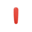 Therm-a-Rest ProLite Plus Irregular Sleeping Pad, Poppy, Small 26087-DEMO