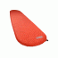 Demo,Therm-a-Rest ProLite Plus Irregular Sleeping Pad, Poppy, Small, 26087-DEMO