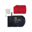 Therm-a-Rest ProLite Plus Sleeping Pad, Small, Cayenne, 13259