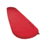 Therm-a-Rest ProLite Plus Sleeping Pad, Regular, Cayenne, 13260