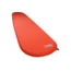 Therm-a-Rest ProLite Plus Sleeping Pad, Regular, Mountain Print, 10437