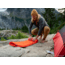 Therm-a-Rest ProLite Sleeping Pad, Regular, Poppy, 13264