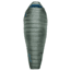 Therm-a-Rest Questar 0F/-18C Sleeping Bag, Small, Balsam, 13158