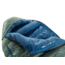 Therm-a-Rest Questar 0F/-18C Sleeping Bag, Small, Balsam, 13158