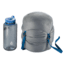 Therm-a-Rest Questar 0F/-18C Sleeping Bag, Small, Balsam, 13158