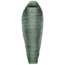 Therm-a-Rest Questar 32F/0C Sleeping Bag, Balsam, Regular, 13153
