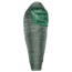 Therm-a-Rest Questar 32F/0C Sleeping Bag, Balsam, Small, 13152