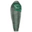 Therm-a-Rest Questar 32F/0C Sleeping Bag, Balsam, Regular, 13153