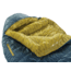 Therm-a-Rest Saros 20F/-6C Sleeping Bag, Stargazer, Regular, 13165