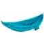 Therm-a-Rest Slacker Hammock, Bluebird, Single, 10414