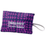 Therm-a-Rest Slacker Hammock, Plum, Single, 10413