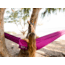 Therm-a-Rest Slacker Hammock, Plum, Single, 10413