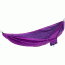 Therm-a-Rest Slacker Hammock, Plum, Single, 10413
