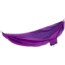 Therm-a-Rest Slacker Hammock, Plum, Single, 10413