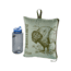 Therm-a-Rest Stellar Blanket, Bison, 13179