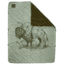 Therm-a-Rest Stellar Blanket, Bison, 13179