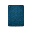 Therm-a-Rest Stellar Blanket, Deep Pacific, Regular, 10707
